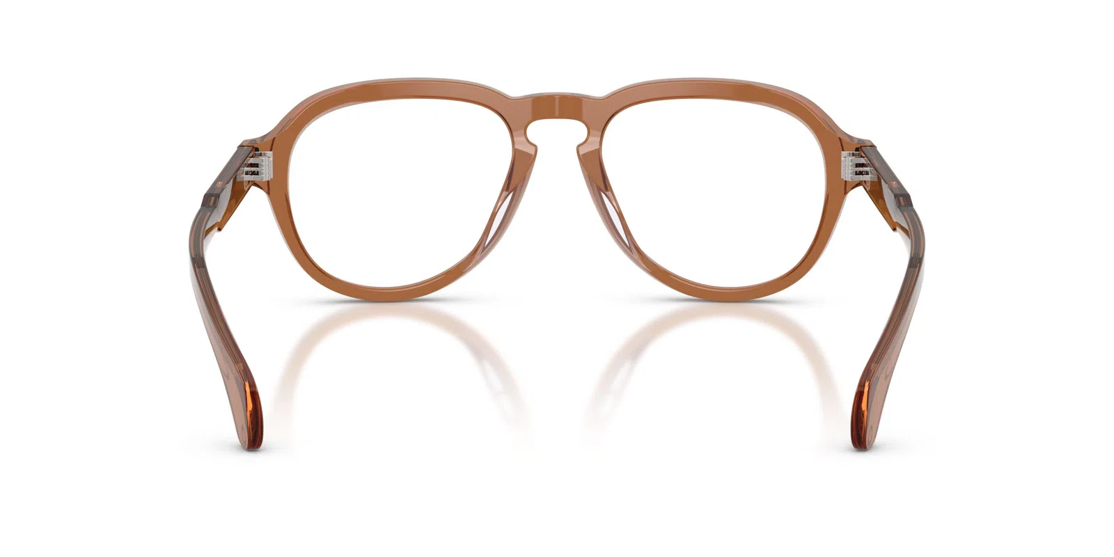 Moncler 2009U Eyeglasses - view 17